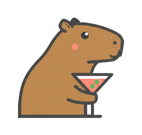 Capytini logo
